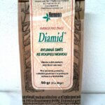 Femigard set - Hemann